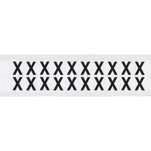 Product image for 9712-X