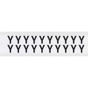 Product image for 9712-Y
