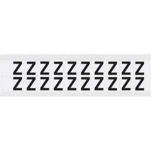 Product image for 9712-Z
