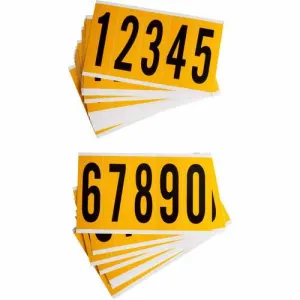 Product image for 1560-# KIT