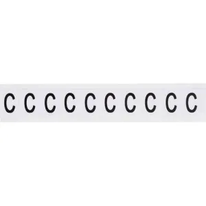 Product image for 9713-C