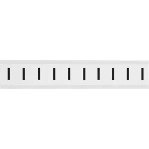 Product image for 9713-I