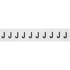 Product image for 9713-J