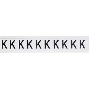 Product image for 9713-K