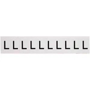 Product image for 9713-L
