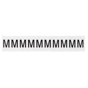 Product image for 9713-M