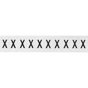 Product image for 9713-X