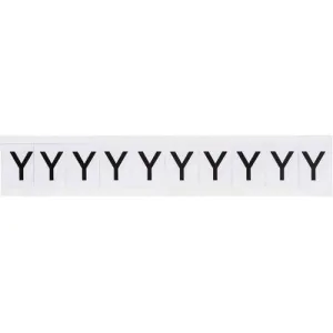 Product image for 9713-Y
