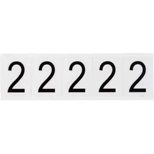 Product image for 9714-2