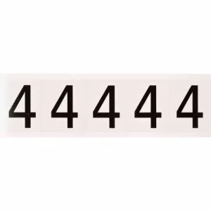 Product image for 9714-4