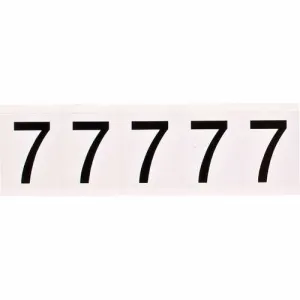 Product image for 9714-7