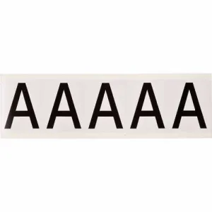 Product image for 9714-A