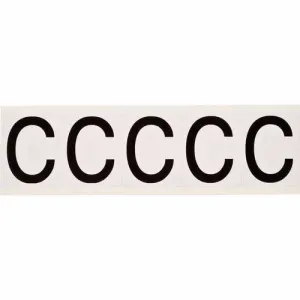 Product image for 9714-C