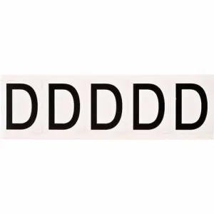 Product image for 9714-D