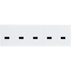 Product image for 9714-DSH