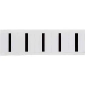 Product image for 9714-I