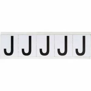 Product image for 9714-J