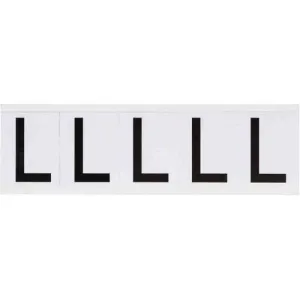 Product image for 9714-L