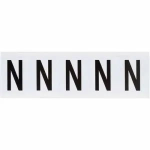 Product image for 9714-N