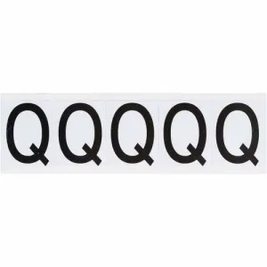 Product image for 9714-Q