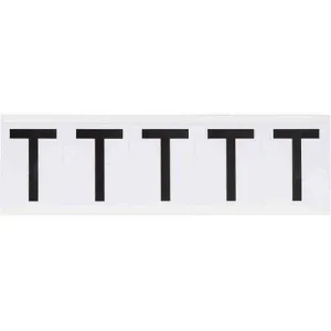 Product image for 9714-T