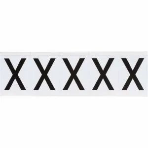 Product image for 9714-X