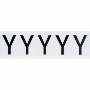 Product image for 9714-Y