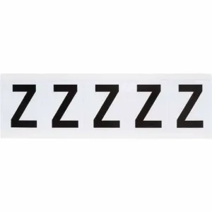 Product image for 9714-Z