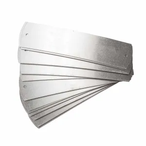 Product image for 97198