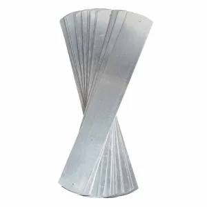 Product image for 97199