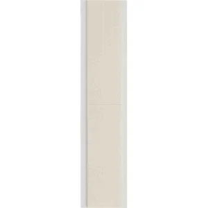 Product image for 97200