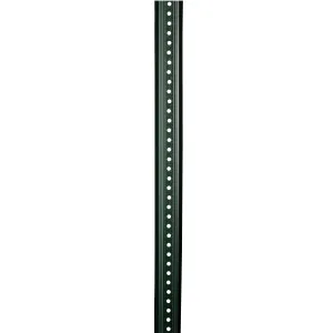 Product image for 97205