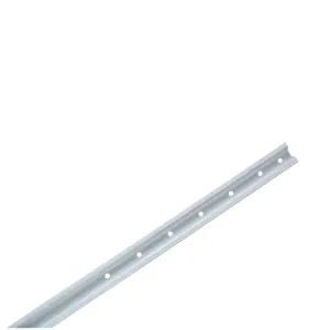Product image for 97207