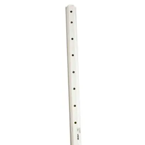 Product image for 97208