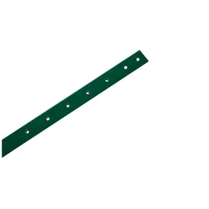 Product image for 97209