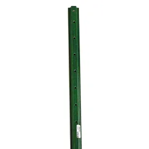 Product image for 97210