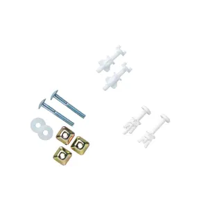 Product image for 97211