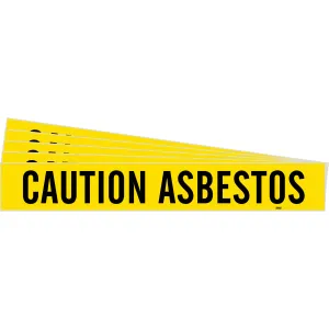 Product image for 97543-PK