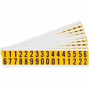 Product image for 1520-# KIT
