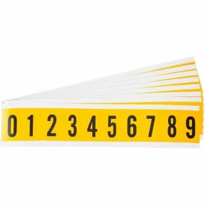 Product image for 1530-# KIT