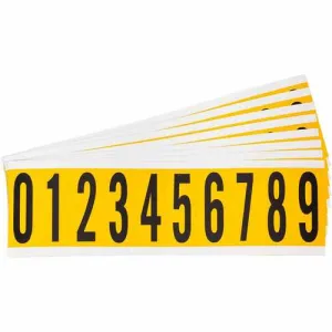 Product image for 1534-# KIT