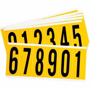 Product image for 1550-# KIT