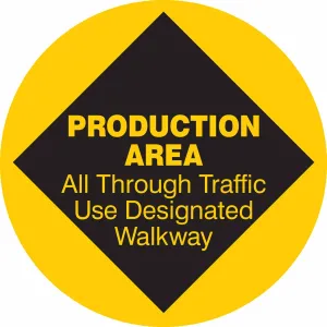 Product image for 97616
