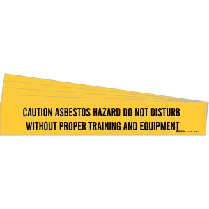 Product image for 97628-PK