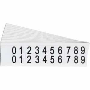 Product image for 9712-# KIT