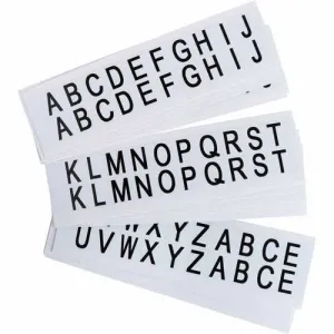 Product image for 9712-LTR KIT