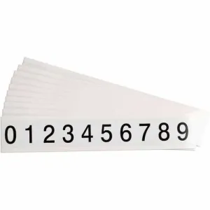 Product image for 9713-# KIT
