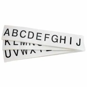 Product image for 9713-LTR KIT