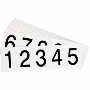 Product image for 9714-# KIT
