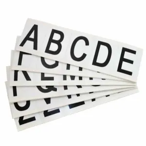 Product image for 9714-LTR KIT